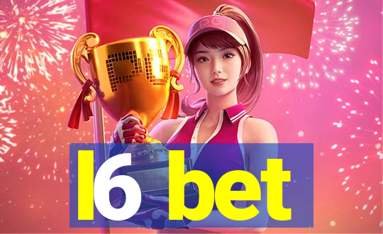 l6 bet